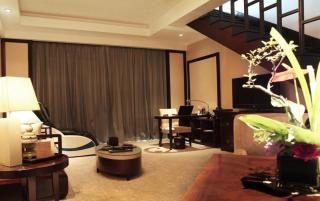 Cixi Hangzhou Bay Hotel - 4