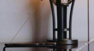 Langfang Ovation Hotel - 7