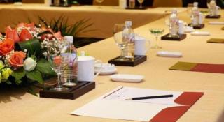 Cixi Hangzhou Bay Hotel - 2