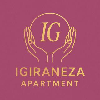 Igiraneza apartment - 7