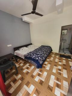 Maharaj Homestay kainchi dham - 7