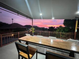 The wells house krabi - 8