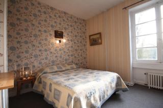 Gite Le Relais Saint Michel - Domfront - 9