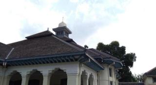 Pineapple Mansion - 5