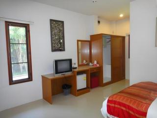 Rai Sai Luang Resort - 4