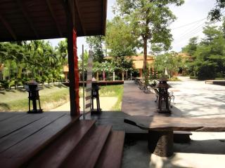 Rai Sai Luang Resort - 3