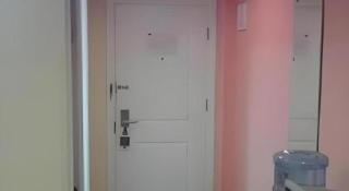 Home Inn Kunming Baita Road - 2