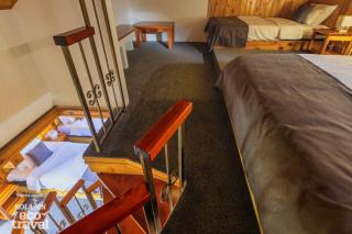 Rooms and apartmants Mirovic - 3
