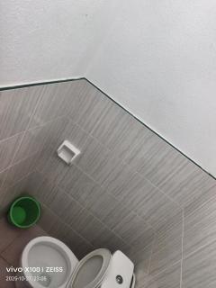 Reefside Retreat by B'lu Bamboo - 6