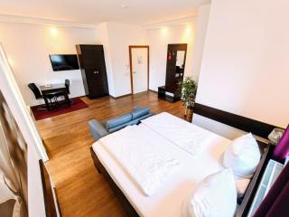 Aparthotel - Stadtvilla Premium - 6