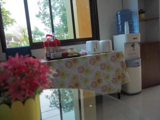 Regent Room Hotel - 5