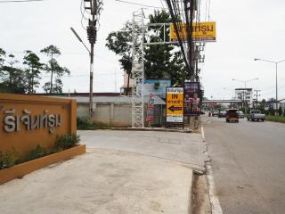 Regent Room Hotel - 4