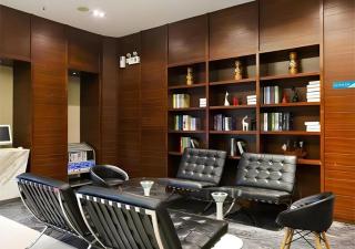 City Comfort Inn Nanning High-tech Park - 9