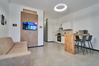 Teodorico 21 Center & Comfort - 4