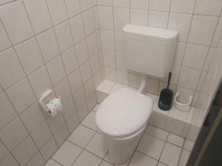 Villa Porta Westfalica 2 - 8