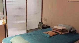 Yiwu Bairui Grand Hotel - 2