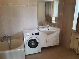 Villa Porta Westfalica 2 - 4