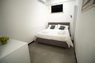 Teodorico 21 Center & Comfort - Ravenna - 2