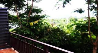 Thaton Hill Resort - 9