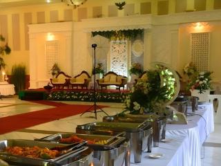 Augusta Hotel & Glamping Sukabumi - 5