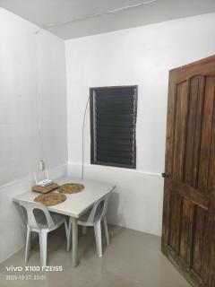 Reefside Retreat by B'lu Bamboo - 7