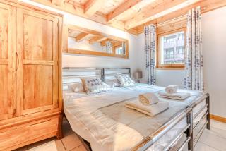 Morgane Apartment - 3