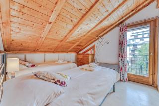 Morgane Apartment - 5