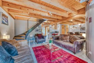 Morgane Apartment - 2