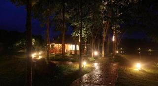 Chiangkham Luang Resort - 5