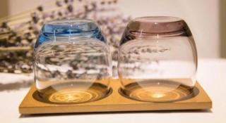 Lavande Hotels Yuxi Times Square - 5