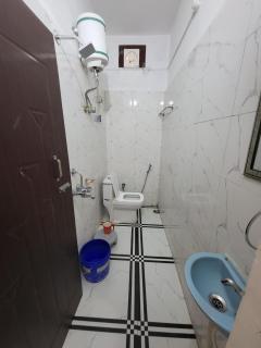 Maharaj Homestay kainchi dham - 1