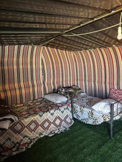 Al Jawhara Rest House - 5