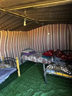 Al Jawhara Rest House - 4