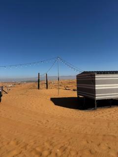 Al Jawhara Rest House - 3