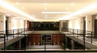 Fitra Hotel Majalengka - 3
