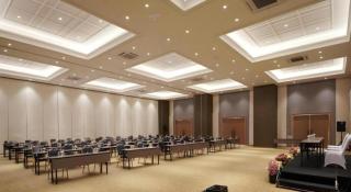 Fitra Hotel Majalengka - 1