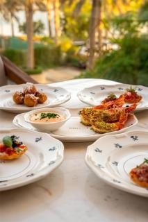 Marsa Malaz Kempinski, The Pearl - Doha - 9