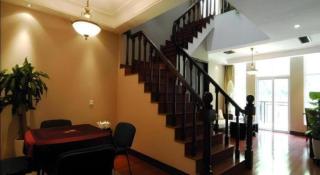 West Lake Hillview Int'L Hotel - 2