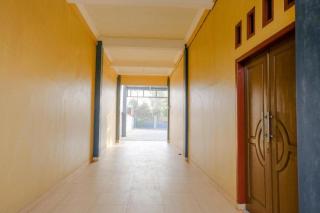 Penginapan Arsyana - 3