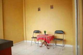 Penginapan Arsyana - 2