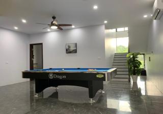 Happy Home Đồng Bèn - 2