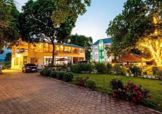 Happy Home Đồng Bèn - 0