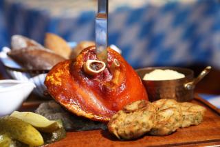 Kempinski Hotel Shenzhen - 24 Hours Stay Privilege, Subject to Hotel Inventory - 9