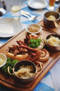 Kempinski Hotel Shenzhen - 24 Hours Stay Privilege, Subject to Hotel Inventory - 8