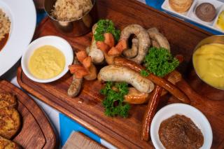 Kempinski Hotel Shenzhen - 24 Hours Stay Privilege, Subject to Hotel Inventory - 7