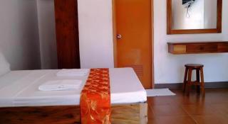 Anda de Boracay in Bohol Hotel - 7