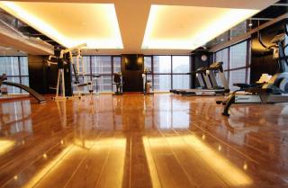 Fortune International Hotel - 2