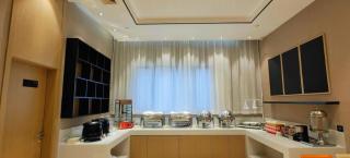 City Comfort Inn Enshi Shizhou Avenue - 6