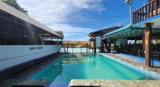 Anda de Boracay in Bohol Hotel - 6