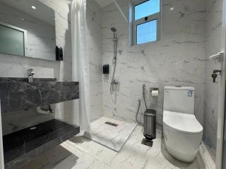 Najd Cozy Apartments - 7